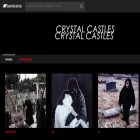 crystalcastles.bandcamp.com