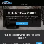 crystalclearblades.com