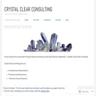 crystalclearconsulting.us
