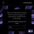 crystalcreatives.com