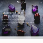 crystaldigest.com