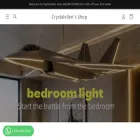 crystalellen.com
