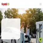 crystalevcharging.co.uk