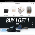 crystalicious.co