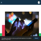 crystalinteractive.net