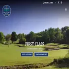 crystallakegolfcourse.com