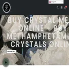 crystalmethbuy.com