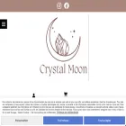 crystalmoonenergie.fr