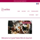crystalpalate.com