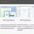 crystalreports.jp