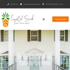crystalsnookgroup.com