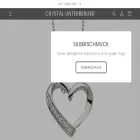 crystalunterberger.at