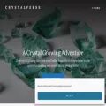 crystalverse.com
