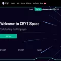 cryt.exchange