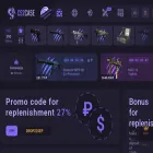 cs2case.gg
