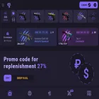 cs2case.win