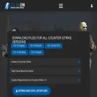 cs2-go.com
