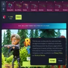 cs2hug.com
