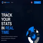 cs2tracker.gg