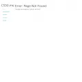 cs50.me