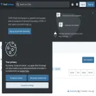 cs50.stackexchange.com