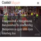 csaladi-magazin.hu