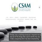 csamsandiego.com