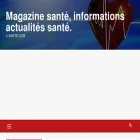 c-sante.com