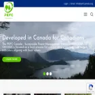 csasfmforests.ca