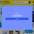 csaspirant.com