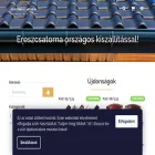 csatornagyartas.hu