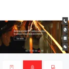csbaofeng.com