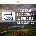 csbapa.org