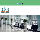 csb-cert.com