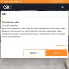 csb.com.mt