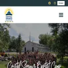 csbcamp.org