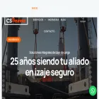 csbeaver.com