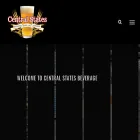 csbev.com