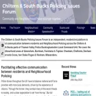 csb-forum.org