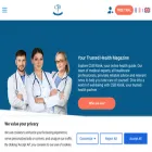 csb-klinik.lu
