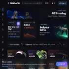 csboard.com
