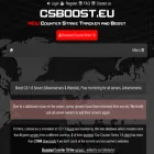 csboost.eu