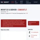 csboost.lt
