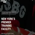 csboxinggymlic.com