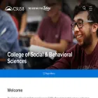 csbs.csusb.edu