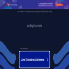 csbyte.com