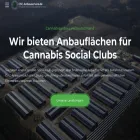 csc-anbauservice.de