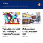 csc-avara.com
