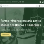 cscadv.com