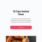 cscajun.com